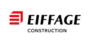 AVEM-Industrie-logo-eiffage
