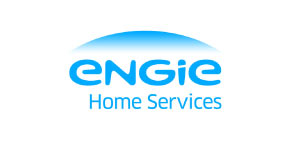 AVEM-Industrie-fond-engie