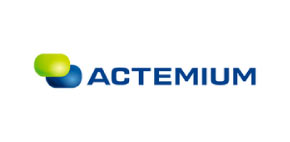 AVEM-Industrie-logo-actemium