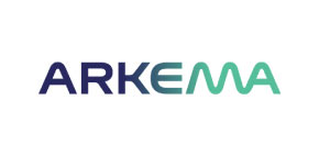 AVEM-Industrie-logo-arkema