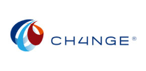 AVEM-Industrie-logo-change