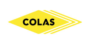 AVEM-Industrie-logo-colas