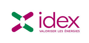 AVEM-Industrie-logo-idex