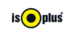 AVEM-Industrie-logo-iso-plus