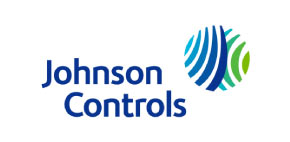 AVEM-Industrie-logo-johnson