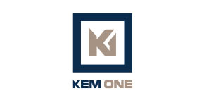 AVEM-Industrie-logo-keme-one