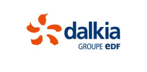 Maquette-AVEM-dalkia